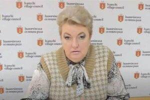 Через холодні батареї: голову громади на Волині звільнили з посади