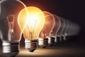 Планові графіки неактуальні: на Волині вводять аварійні відключення світла  
