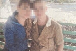 На Волині за державну зраду судили громадянина України, який служив росії (Фото)
