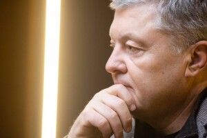 Доповідач по Україні у Європарламенті про заборону виїзду для Порошенка: це може зашкодити Україні отримати статус кандидата у члени ЄС