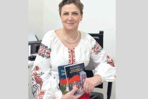 Італійці – жительці Волині: «Ми не знали, що ваш народ так страждав під владою комуністів…»