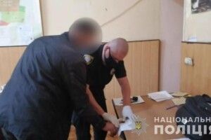 Одесит жорстоко вбив власника квартири і провів з ним понад добу (Фото, Відео)