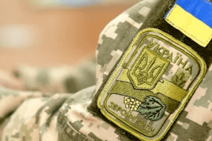 Підуть воювати: Україна випускає військових, які потрапили за ґрати