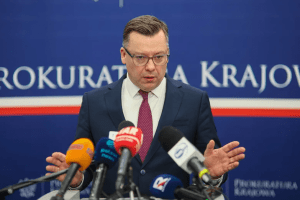 У Польщі двох українцям оголошено довічне