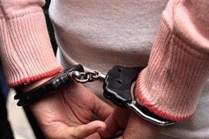 Жителька Рожищенського району може сісти за грати на термін до шести років