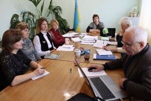 У Сошичненській ОТГ мізкують, як дати собі раду