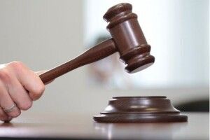 Кликав кадирова в Тернопіль «навести лад»: українцю «світить» три роки в'язниці за пропаганду війни