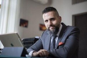 Держмитниця запустила нову онлайн-систему скарг з розглядом документів до 5 днів