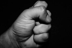 Спроби реанімувати були марними: у Польщі трагічно загинув 24-річний українець