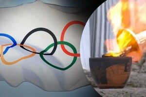 Ковель на один день перетвориться на олімпійську столицю України