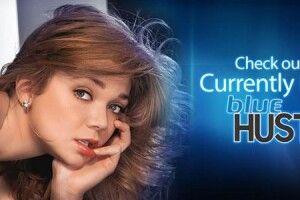 В Україні транслюватиметься голландський еротичний канал