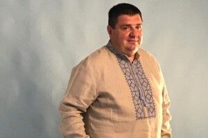 4 мільйони доларів: розслідування справи рівненського депутата продовжили майже на пів року