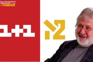 «1+1» тепер буде проти Зеленського? 