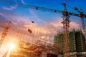 У 2025 році ціни на квартири в Луцьку зросли на 5%