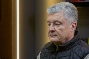 Порошенко закликає допомогти Молдові з енергоносіями