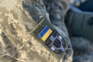 БОР «Луцьк» перебуває на варті безпеки та спокою лучан (Фото)