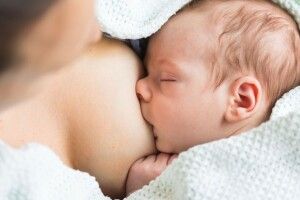 На спецдільниці в Луцькому пологовому будинку Шиба переміг Поліщука з рахунком 12:10