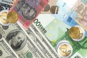 Бізнес в Україні «накриють» податкові перевірки