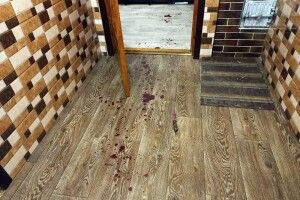 Пом’якшувальних обставин нема: жителю Рівненщини загрожує довічне ув’язнення