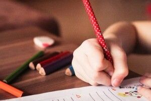 На Рівненщині створюють систему послуг раннього втручання