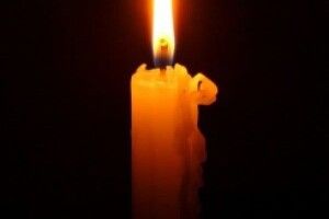 Помер ексначальник Волинського управління водних ресурсів