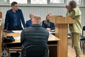 У Харкові мачуха до смерті побила 3-річного пасинка, видаючи це за падіння