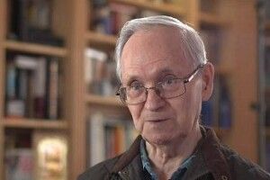 Розробник отрути Новачок попередив про небезпеку відкладеної дії