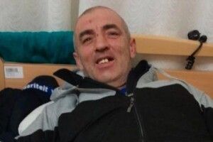 Звільнений з полону волинянин розповів про катування
