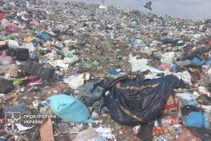 Тіло у валізі: на Рівненщині суд поставив крапку у моторошній справі