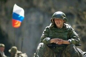 Україна зараз бореться зі стотисячною армією, – Пентагон