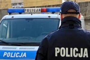 У Польщі викрали двох українців: їх били та утримували в підвалі 