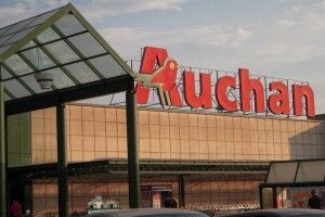 Україна в 1,5 рази підвищить податки для компаній, які не втекли з Росії