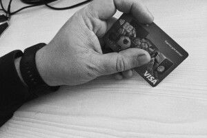 Житель Рівненщини збирав на лікування... померлого батька