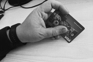 Псевдоволонтери нагріли руки на пожертві горохівчанки