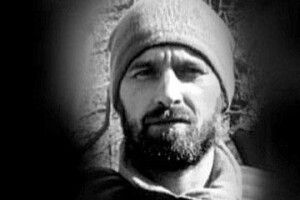 За волю України життя віддав Герой з Волині