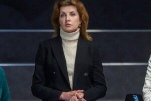 «Євросолідарність» вимагає усунути депутатів від ОПЗЖ з Київради і проголосувати за це на завтрашній сесії