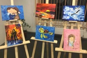 Байдужість чиновників образила