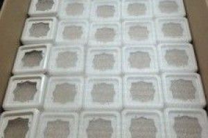 Волинські митники  виявили фальсифікацій на понад 2,6 мільйона гривень