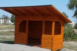 Городоцькі лісівники розвивають соціальні проєкти