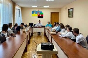 На Волині кращі учні будуть отримувати стипендію міського голови