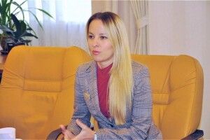 У Мінсоцполітики пропонують скасувати прив’язку соцвиплат до прожиткового мінімуму