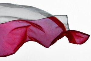 Інформація для біженців в Польщу: умови і список документів