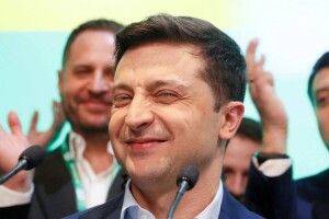 Офшорний президент: куди і як Зеленський сплачує податки