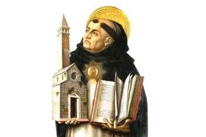 «Дай, Боже, помічати скарби в людях». Історія на вечір