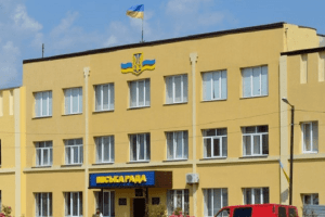 Любомльська міська рада ініціює створення Асоціації об’єднаних територіальних громад Волині