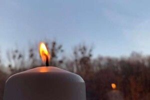Знову трагічна новина: захищаючи Україну, загинув 39-річний волинянин (Фото)