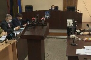 Адвокат Головань: суддя Печерського суду у турборежимі рухається до заздалегідь спланованого рішення про незаконний арешт майна Порошенка