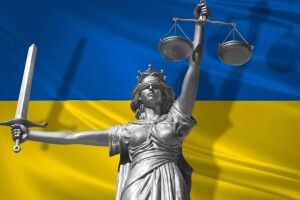 У Луцьку судитимуть жінку, яка  торгувала гуманітарною допомогою