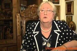 путіна ліквідує мусульманин: мольфарка розповіла, чим закінчиться війна і що буде з росією