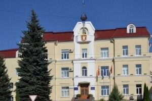 У Луцькій міській раді утворено сім постійних комісій (склад)